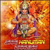 sankat mochan mahabali hanuman serial song free download